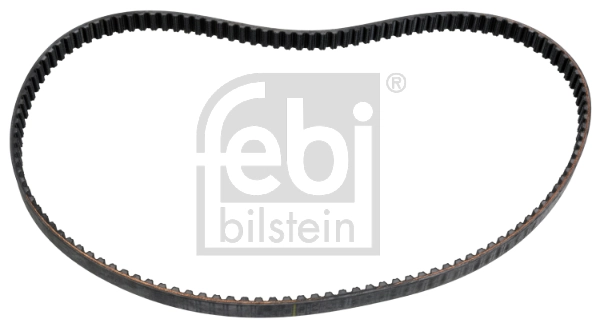 Timing Belt